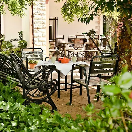 Mirador Del Sol, 45min Playas De Donana, 35min De Sevilla Holiday home *